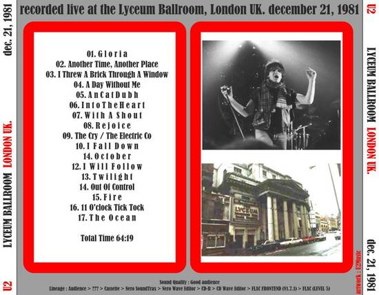 1981-12-21-London-LyceumBallroomLondon-Back.jpg
